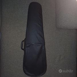 VIOLINO 4/4 satinato 