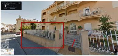 GV 20011/2007 Trib Barcellona PG - LOTTO 1