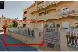 GV 20011/2007 Trib Barcellona PG - LOTTO 1