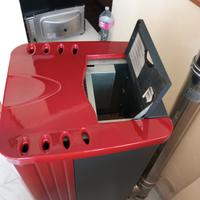 stufa pellet Idro 25 KW Dal Zotto