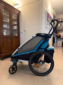 Thule Chariot Sport