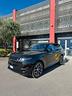 range-rover-sport-3-0d-l6-249-cv-dynamic-se-mhev