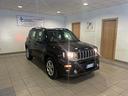 jeep-renegade-1-6-mjt-130-cv-limited