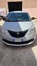 lancia-ypsilon-1-2-69-cv-5-porte-elefantino-blu