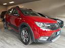 dacia-sandero-stepway-0-9-tce-90-cv-techroad