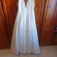 Abito sposa Atelier Emé Doris