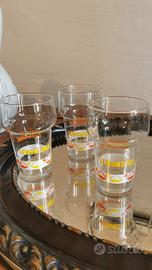 Bucchieri bibita Lemonsoda