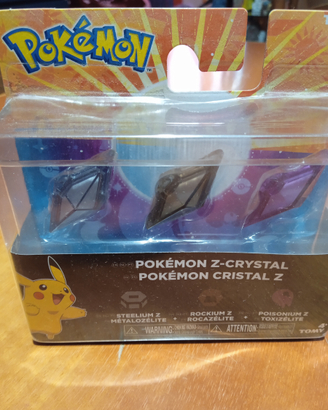 Pokemon