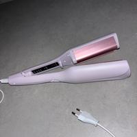 PIASTRA ONDE PER L’ESTATE