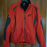 Wind stopper Energia Pura