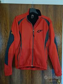 Wind stopper Energia Pura