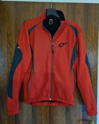 Wind stopper Energia Pura