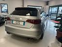 audi-s3-spb-300cv-quattro-s-tronic