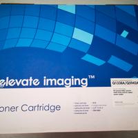 Toner nuovo compatibile HP  4200/4240/4250/4350