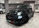 fiat-500-abarth-695-competizione-1-4-16v-180cv-my1
