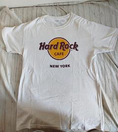 T-shirt Hard Rock Cafè 