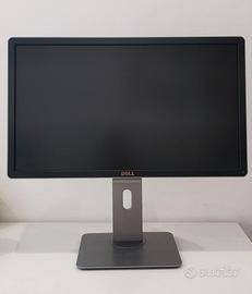 Monitor Dell 22 pollici