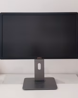 Monitor Dell 22 pollici