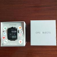 SMARTWATCH OPSOBJECTS