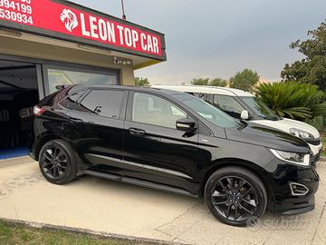 Ford Edge 2.0 TDCI 210 CV AWD S&S Powershift ST Li