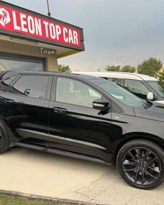 Ford Edge 2.0 TDCI 210 CV AWD S&S Powershift ST Li