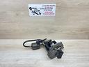 pompa-benzina-ducati-monster-400-620