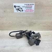 POMPA BENZINA DUCATI MONSTER 400 620