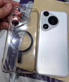 Huawei pura 70pro 12/512