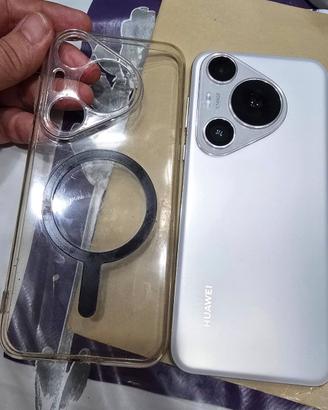 Huawei pura 70pro 12/512