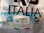 Immagine 3