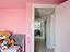 Immagine 29