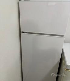 Frigo