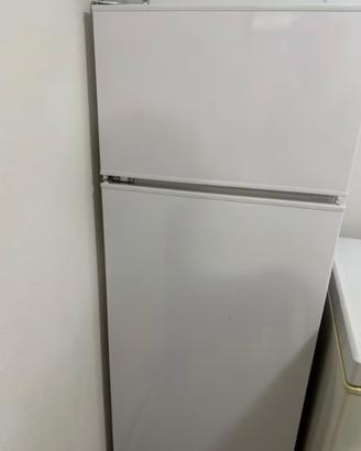 Frigo