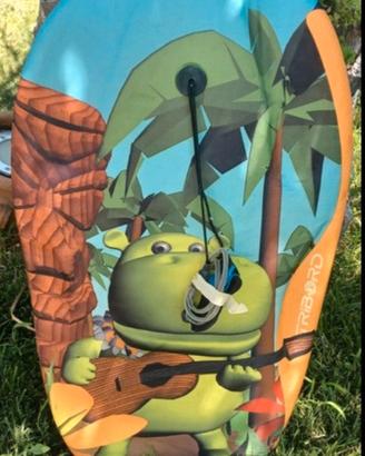 Tavola surf bimbi