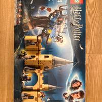 Lego harry potter 75953
