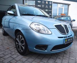 Lancia Ypsilon 1.2 NEOPATENTATI BLUE-TOOTH