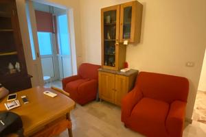 Stanze singole, viale V.Veneto - L.go Bordighera