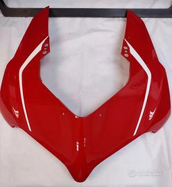 Carena cupolino Panigale V4R monta anche su V4 V4S