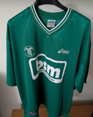 Maglia
