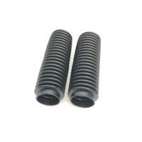 Soffietti steli forcelle moto Guzzi Stornello Ecc