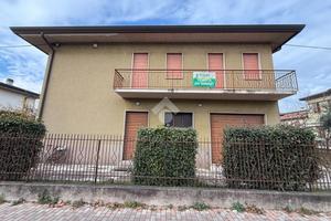 VILLA SINGOLA A VENEZIA