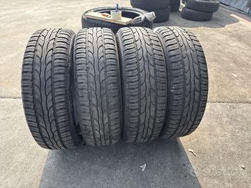 gomme usate 1856015 Estivo SAVA - INTENSA HP - 441