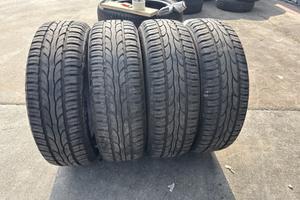 gomme usate 1856015 Estivo SAVA - INTENSA HP - 441