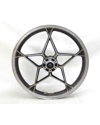 CERCHIO ANTERIORE SUZUKI GSX 750 S KATANA