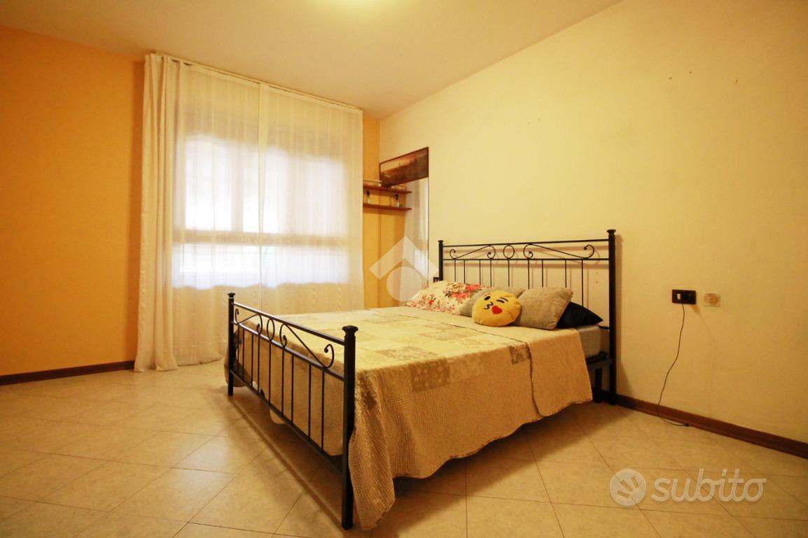 Appartamento – Prato, Grignano - Vista 3