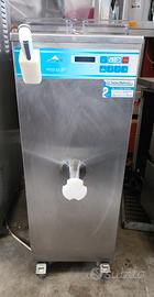 Pastorizzatore carpigiani pasto 60 litri