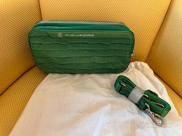 Pochette Piquadro
