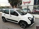 fiat-panda-cross-1-0-firefly-s-s-hybrid-