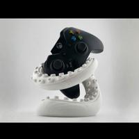 espositori per controller PS5/XBOX SERIE X 