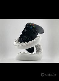 espositori per controller PS5/XBOX SERIE X 